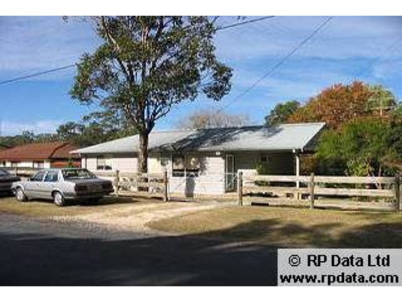 12 Birdwood Drive, Blue Haven NSW 2262