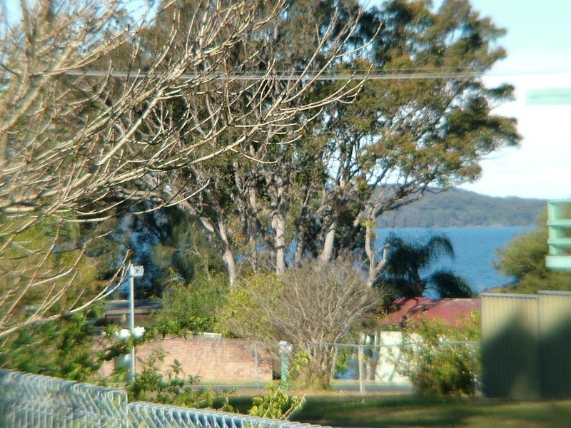 3 Row Street, Wyongah NSW 2259