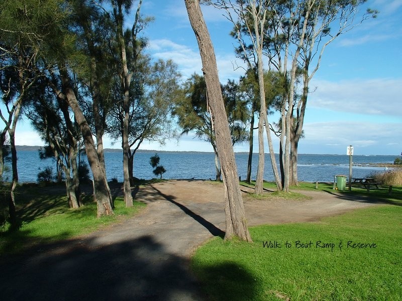 3 Row Street, Wyongah NSW 2259