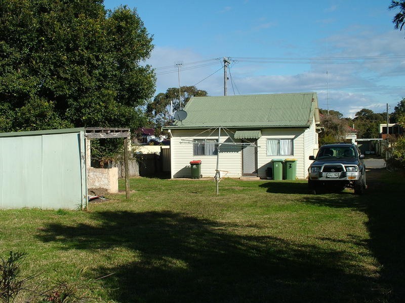 3 Row Street, Wyongah NSW 2259