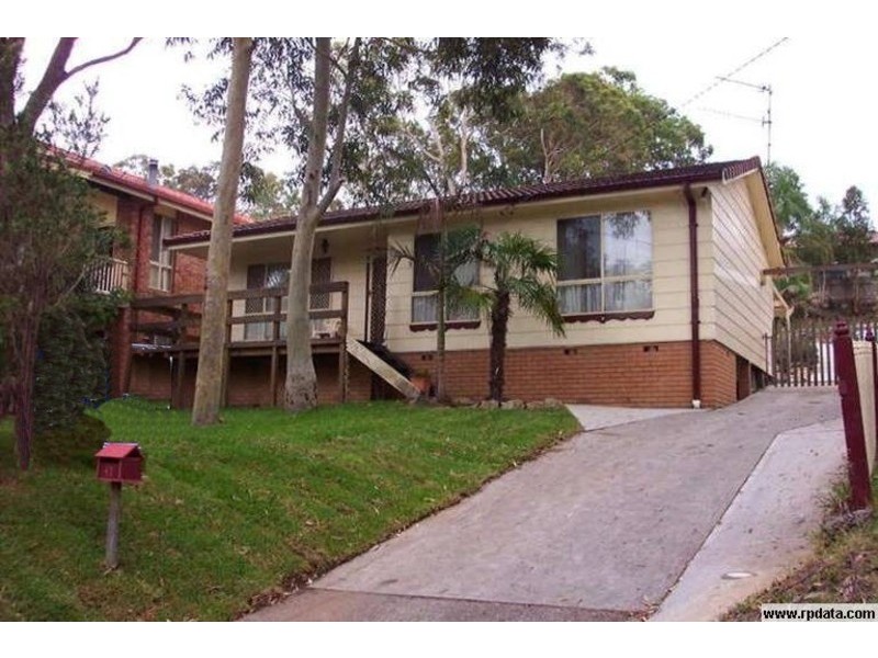 47 Tuggerawong Road, Wyongah NSW 2259