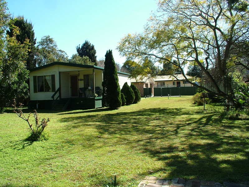 Chittaway Point NSW 2261