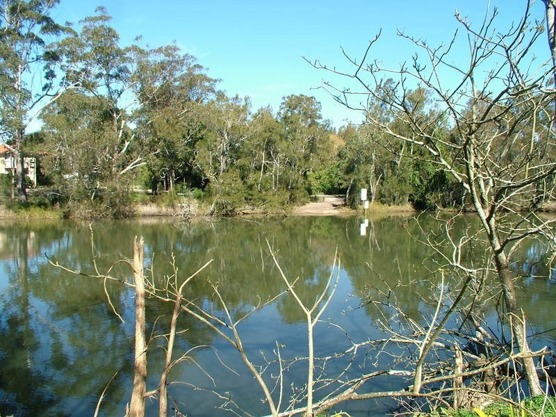 Chittaway Point NSW 2261