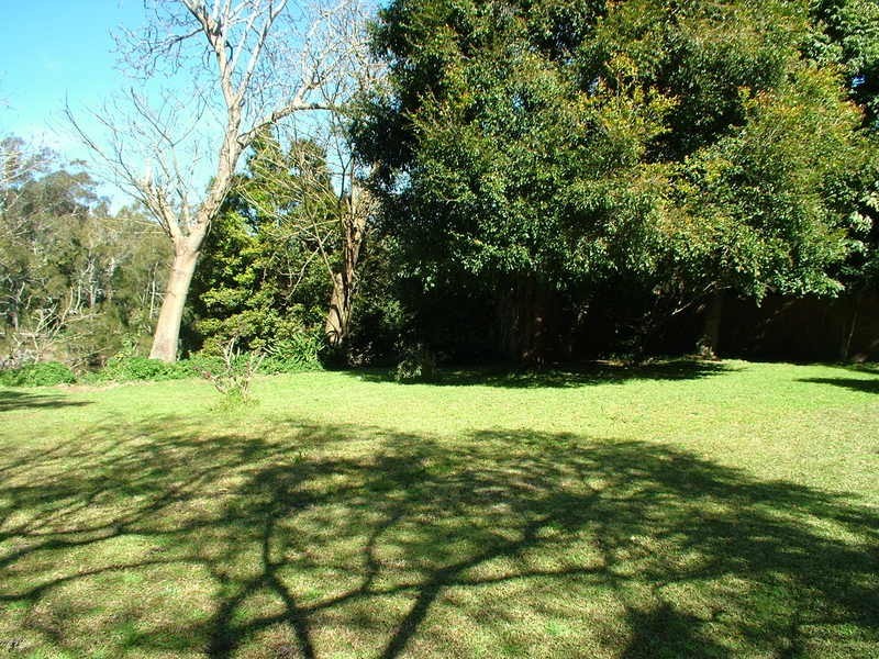 Chittaway Point NSW 2261