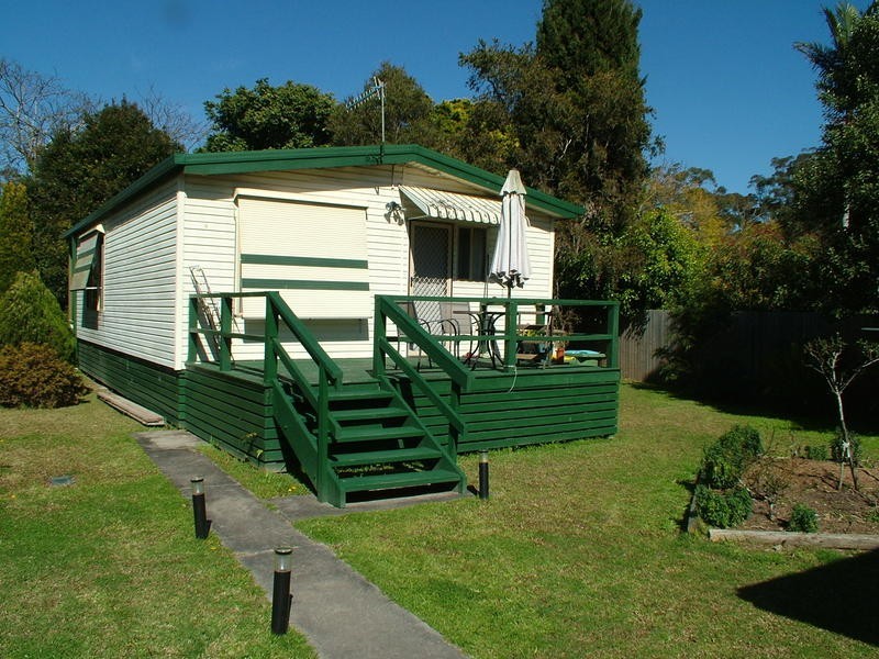 Chittaway Point NSW 2261