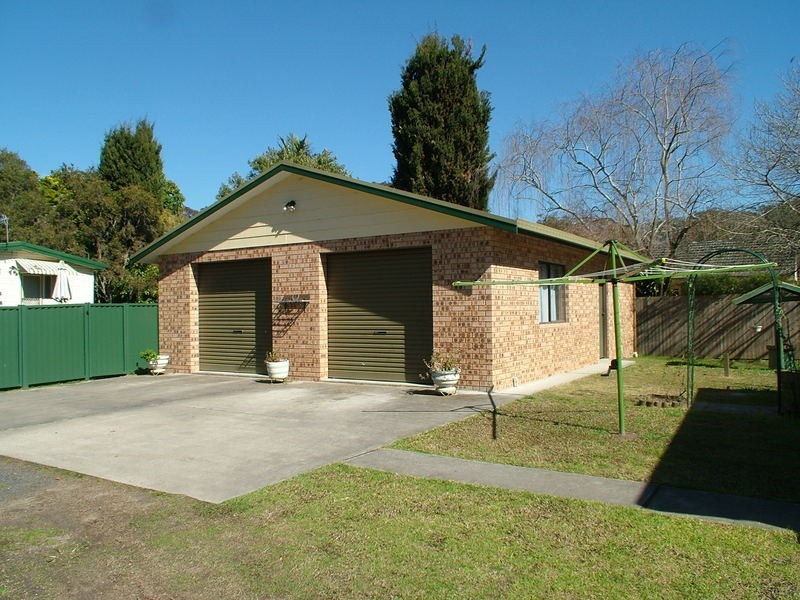 Chittaway Point NSW 2261