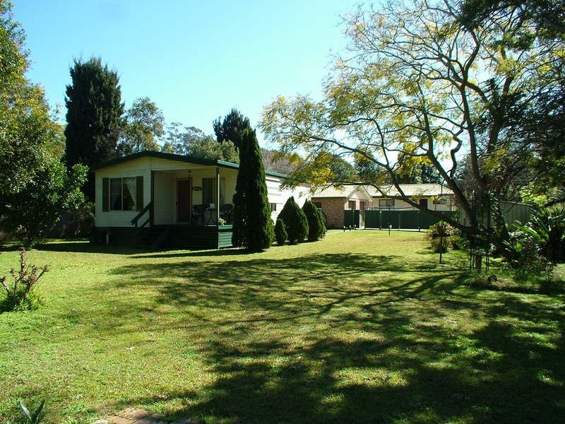 Chittaway Point NSW 2261