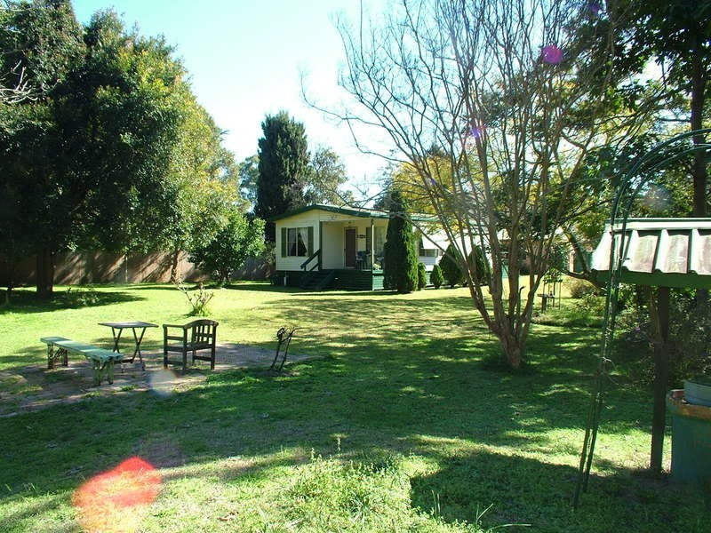 Chittaway Point NSW 2261