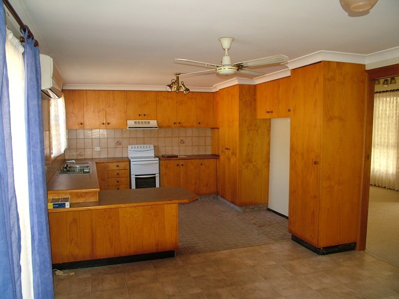 Chittaway Point NSW 2261