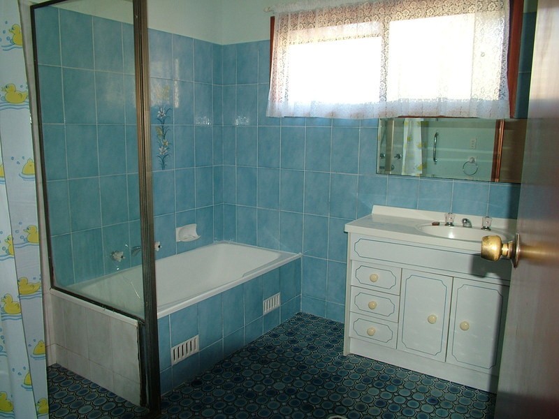 Chittaway Point NSW 2261