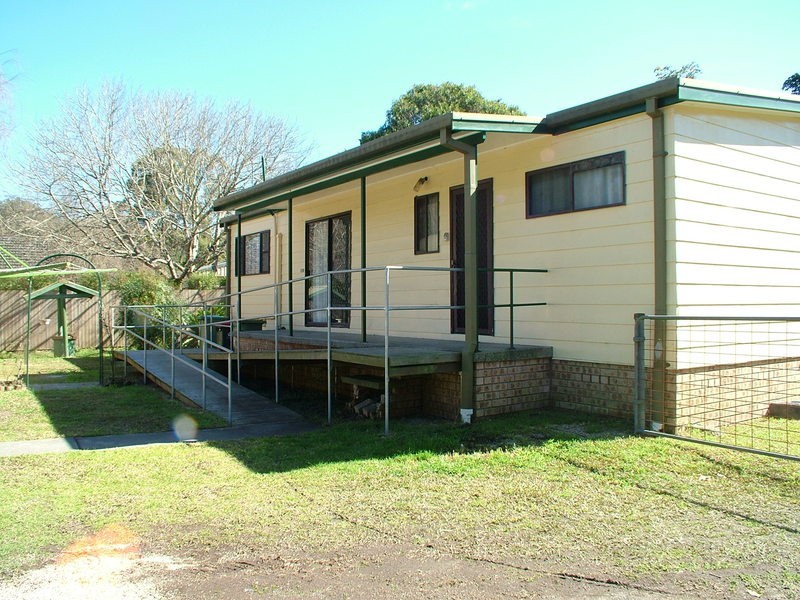 Chittaway Point NSW 2261