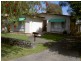 8 Dalnott Road, Gorokan NSW 2263