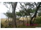 8 Dalnott Road, Gorokan NSW 2263
