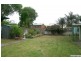 8 Dalnott Road, Gorokan NSW 2263
