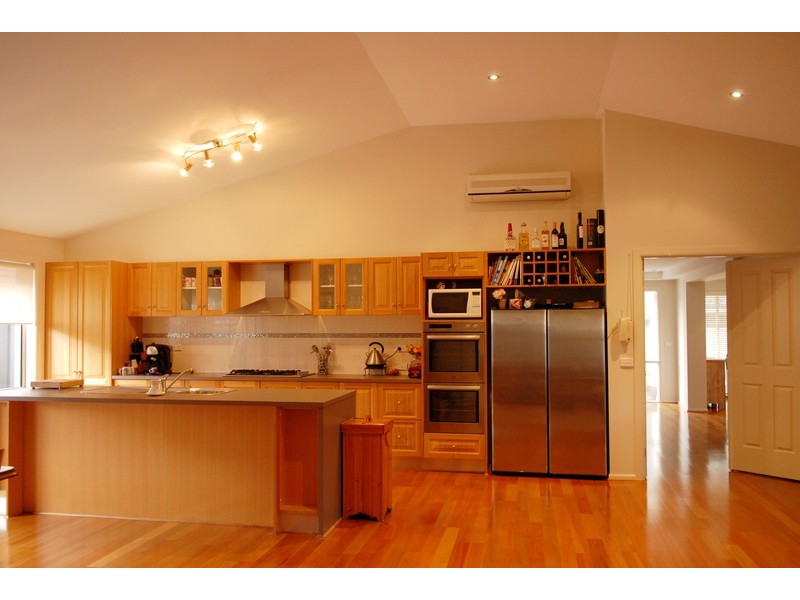 Hamlyn Terrace NSW 2259