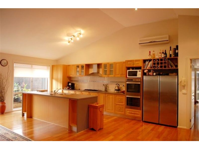 Hamlyn Terrace NSW 2259
