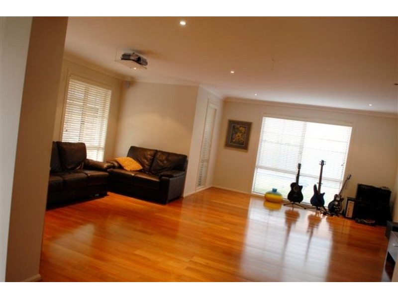 Hamlyn Terrace NSW 2259