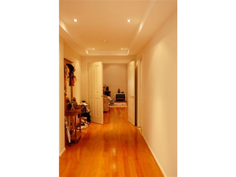 Hamlyn Terrace NSW 2259