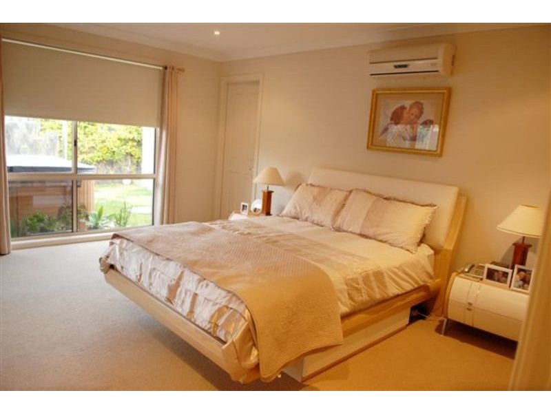 Hamlyn Terrace NSW 2259