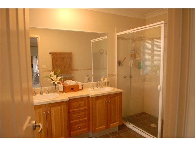 Hamlyn Terrace NSW 2259