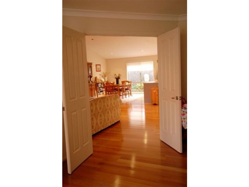 Hamlyn Terrace NSW 2259