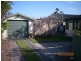 Noraville NSW 2263