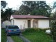 Tacoma NSW 2259