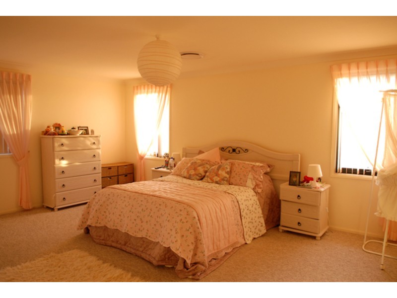 3 Carlisle Street, Hamlyn Terrace NSW 2259