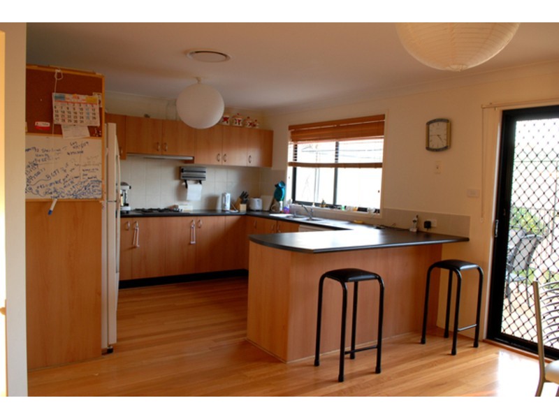 3 Carlisle Street, Hamlyn Terrace NSW 2259