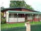 12 Goobarabah Avenue, Gorokan NSW 2263