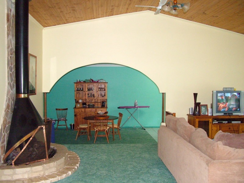 12 Goobarabah Avenue, Gorokan NSW 2263