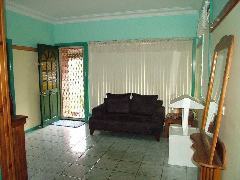 12 Goobarabah Avenue, Gorokan NSW 2263