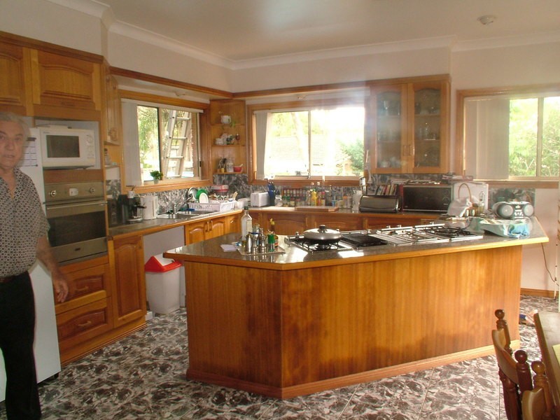 Wyong NSW 2259