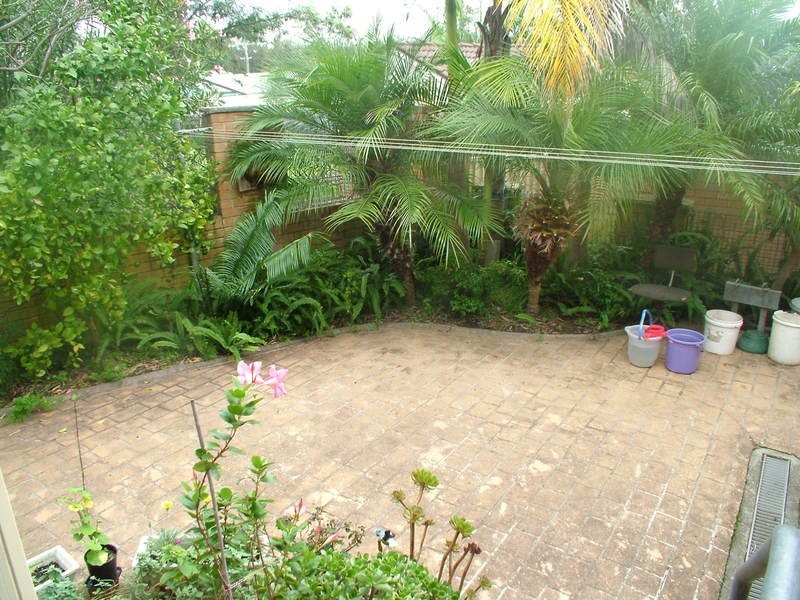 Wyong NSW 2259