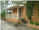 Wyong NSW 2259