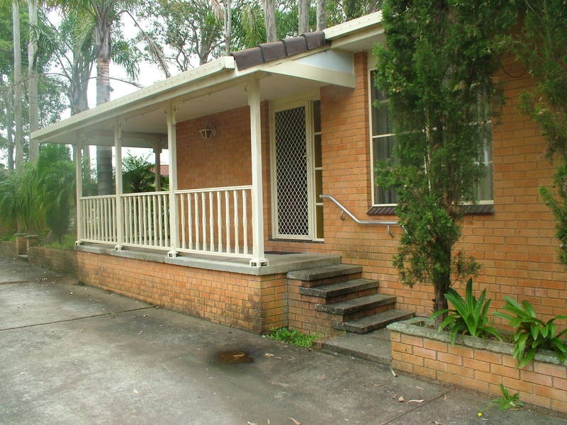 Wyong NSW 2259