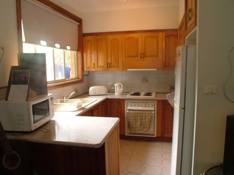 Wyong NSW 2259
