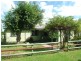 Wyong NSW 2259