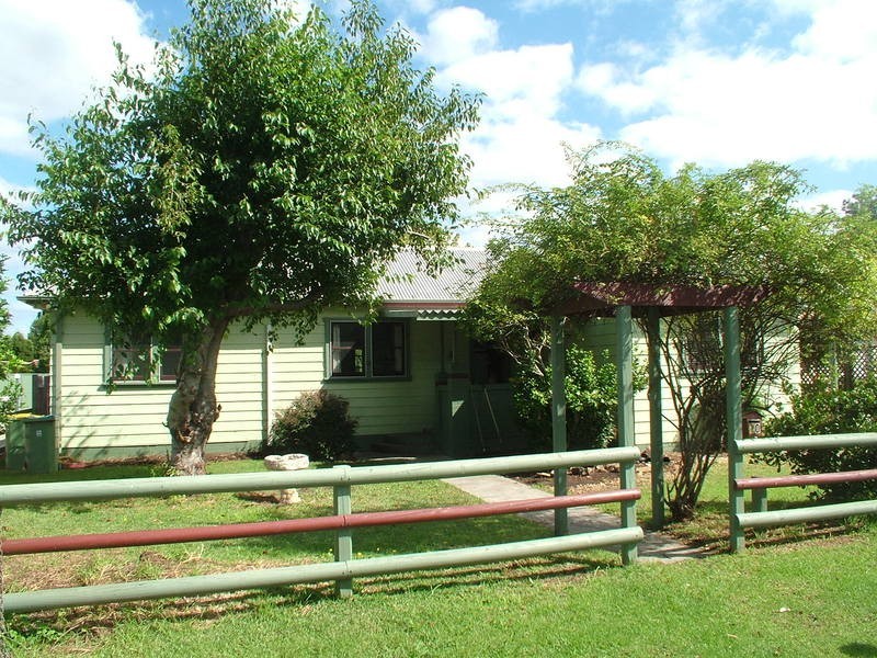 Wyong NSW 2259
