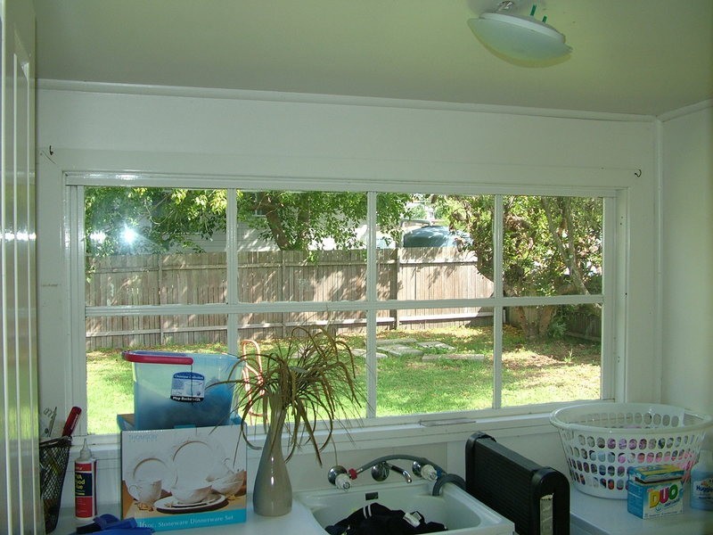 Wyong NSW 2259