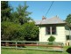 Wyong NSW 2259