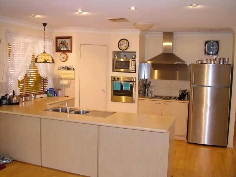 Hamlyn Terrace NSW 2259