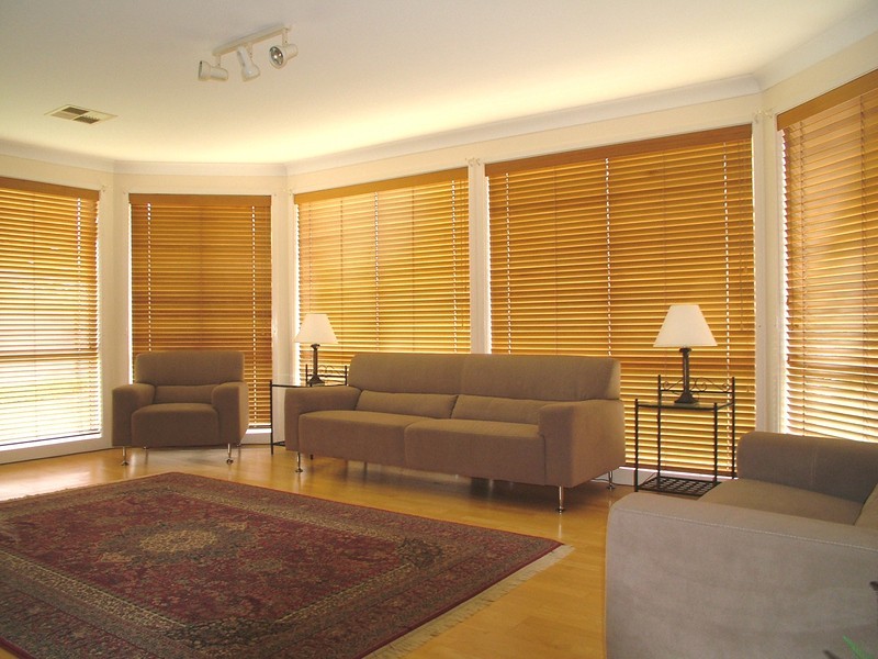 Hamlyn Terrace NSW 2259