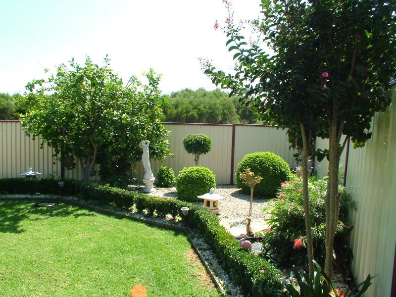 Hamlyn Terrace NSW 2259