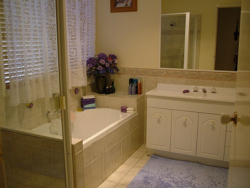 Hamlyn Terrace NSW 2259