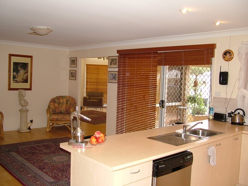 Hamlyn Terrace NSW 2259