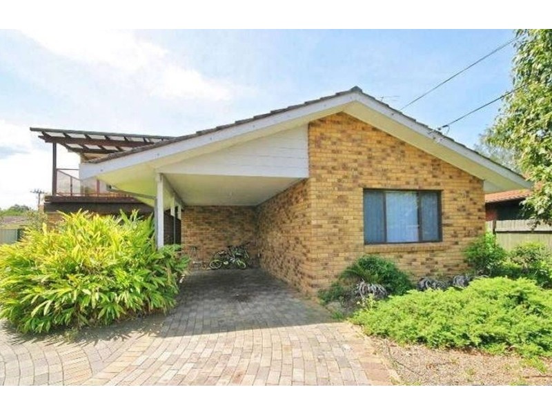 Chittaway Bay NSW 2261