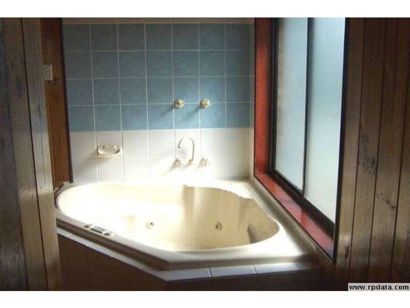 Chittaway Bay NSW 2261