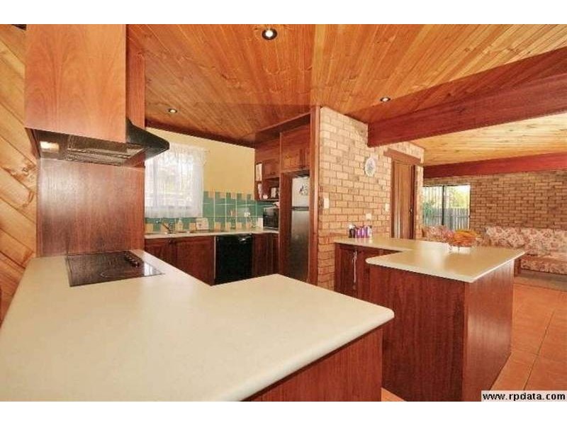 Chittaway Bay NSW 2261