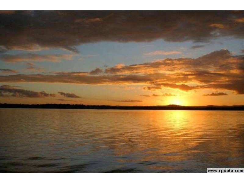 Chittaway Bay NSW 2261